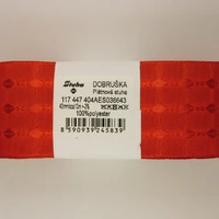 117 447 404AES036643